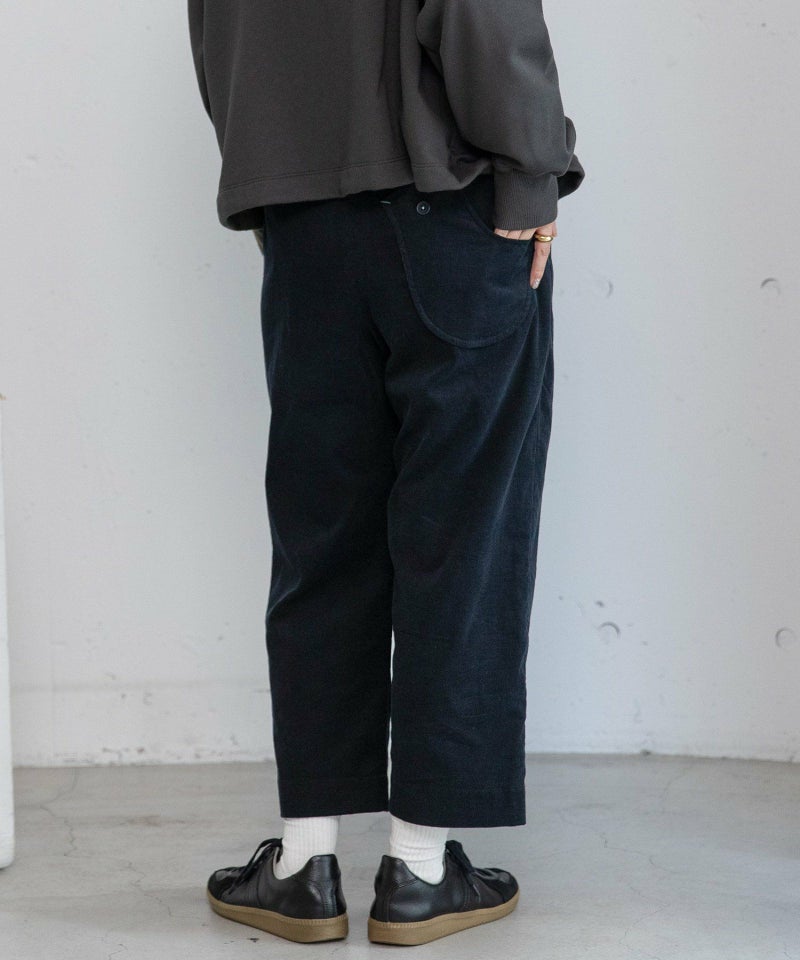 モデル身長：157cm