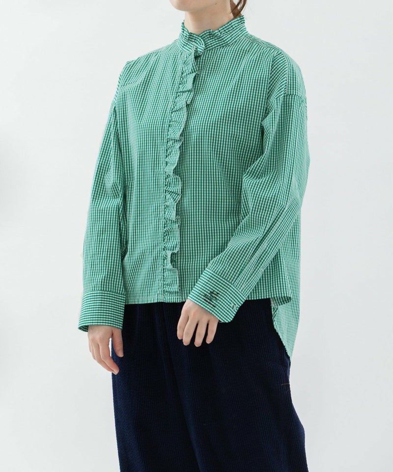 モデル身長：160cm