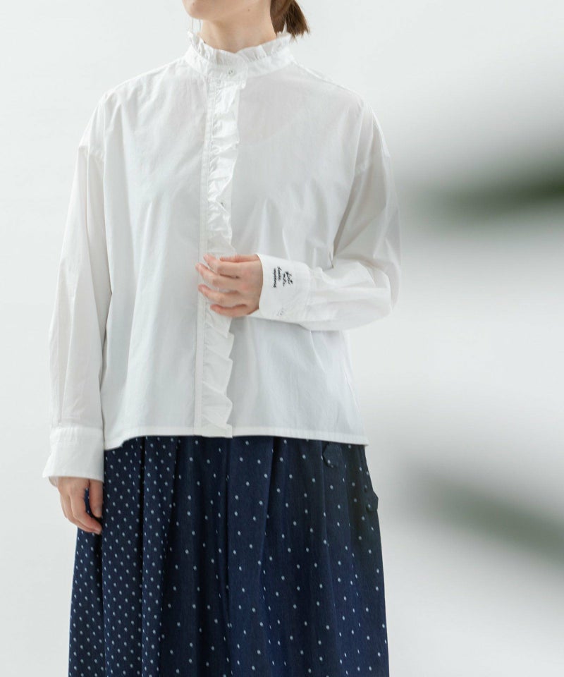 モデル身長：160cm