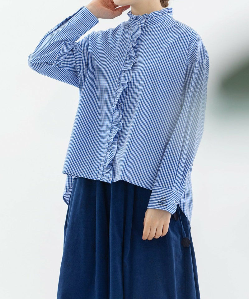 モデル身長：160cm