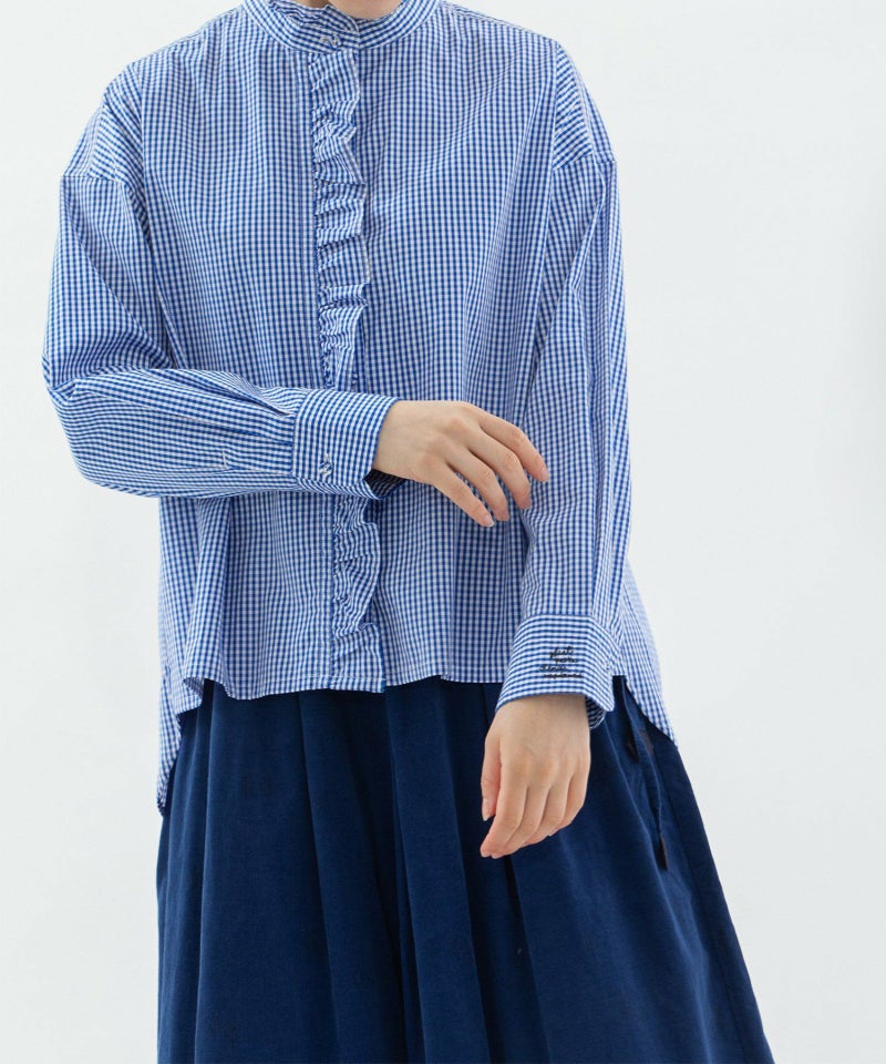 モデル身長：160cm