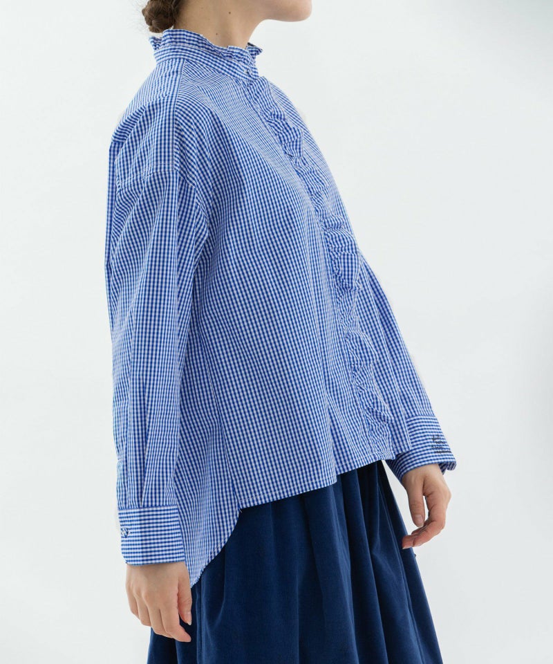 モデル身長：160cm