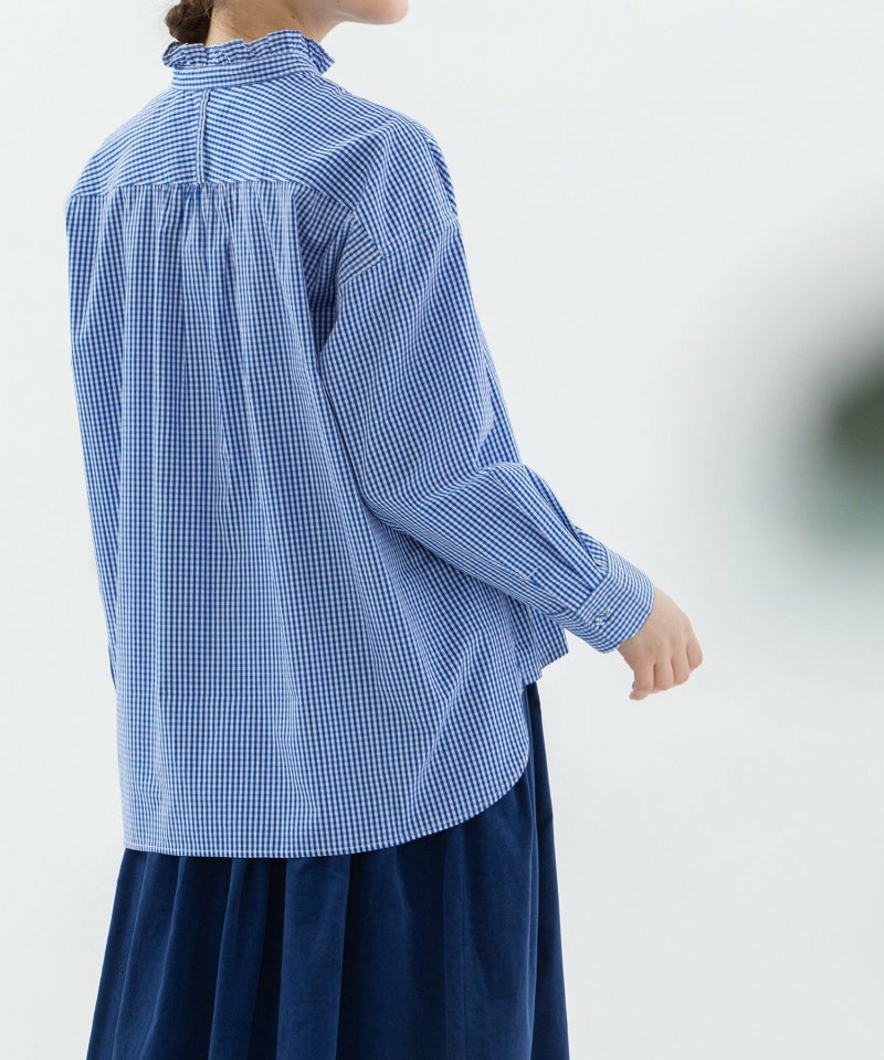 モデル身長：160cm