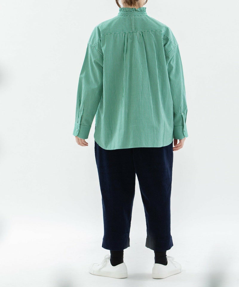 モデル身長：160cm