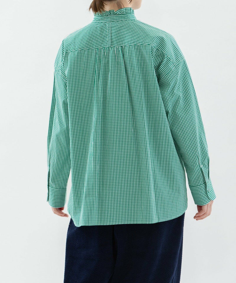 モデル身長：160cm