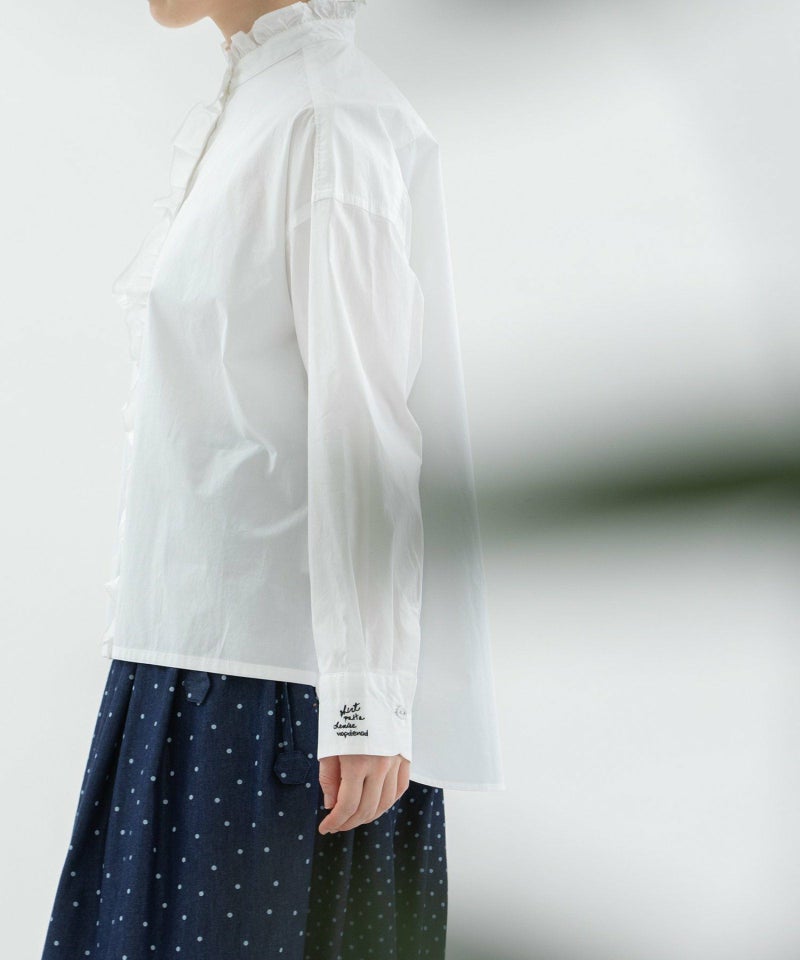 モデル身長：160cm