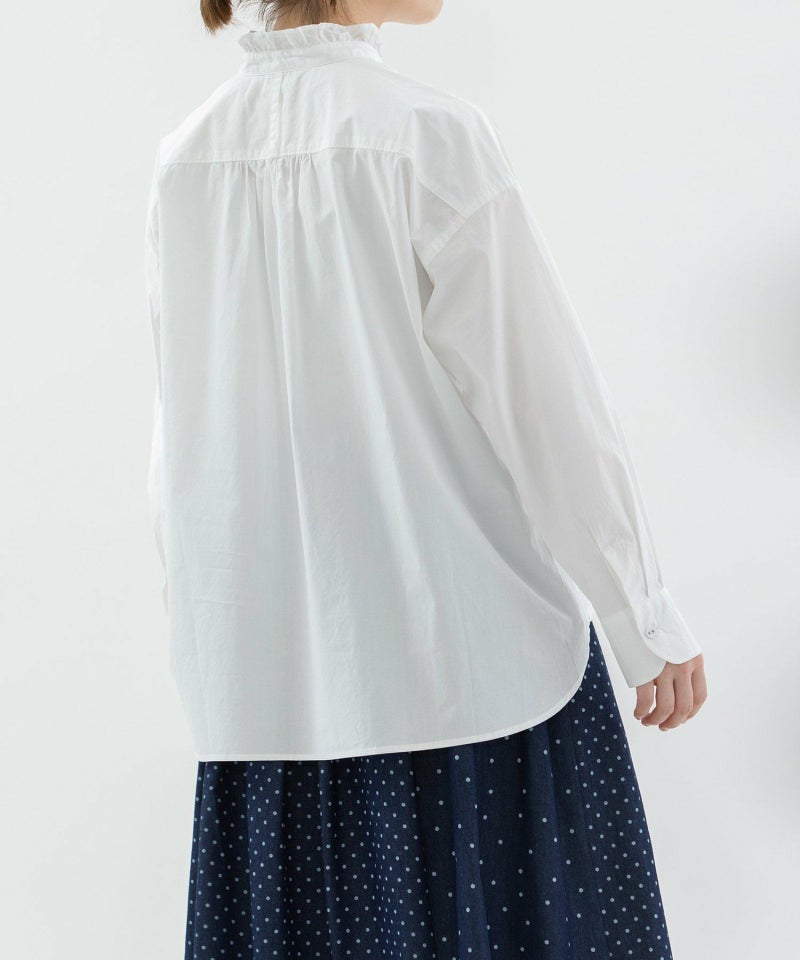 モデル身長：160cm