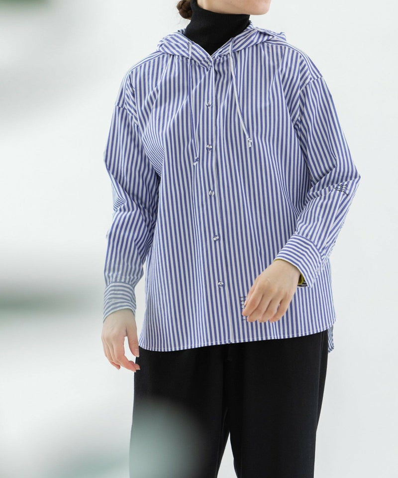 モデル身長：167cm