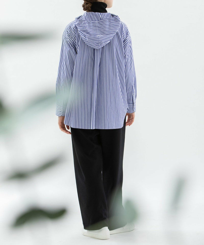 モデル身長：167cm