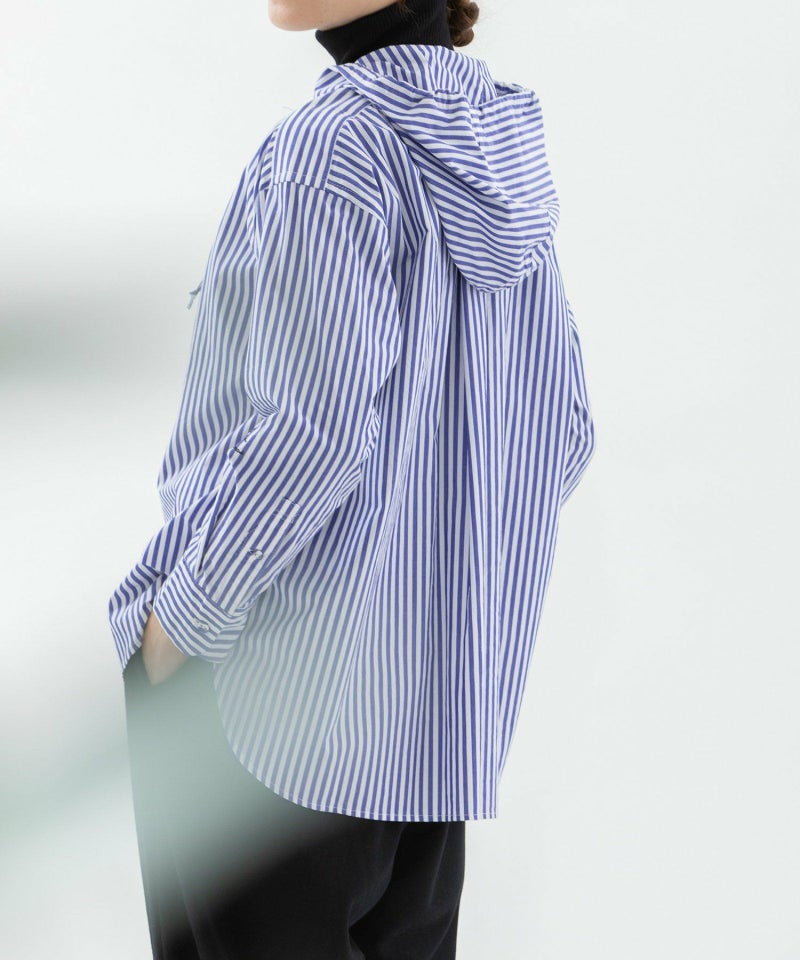 モデル身長：167cm