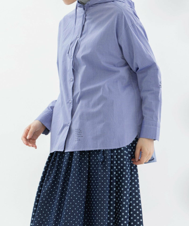 モデル身長：167cm