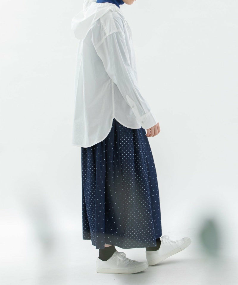 モデル身長：160cm