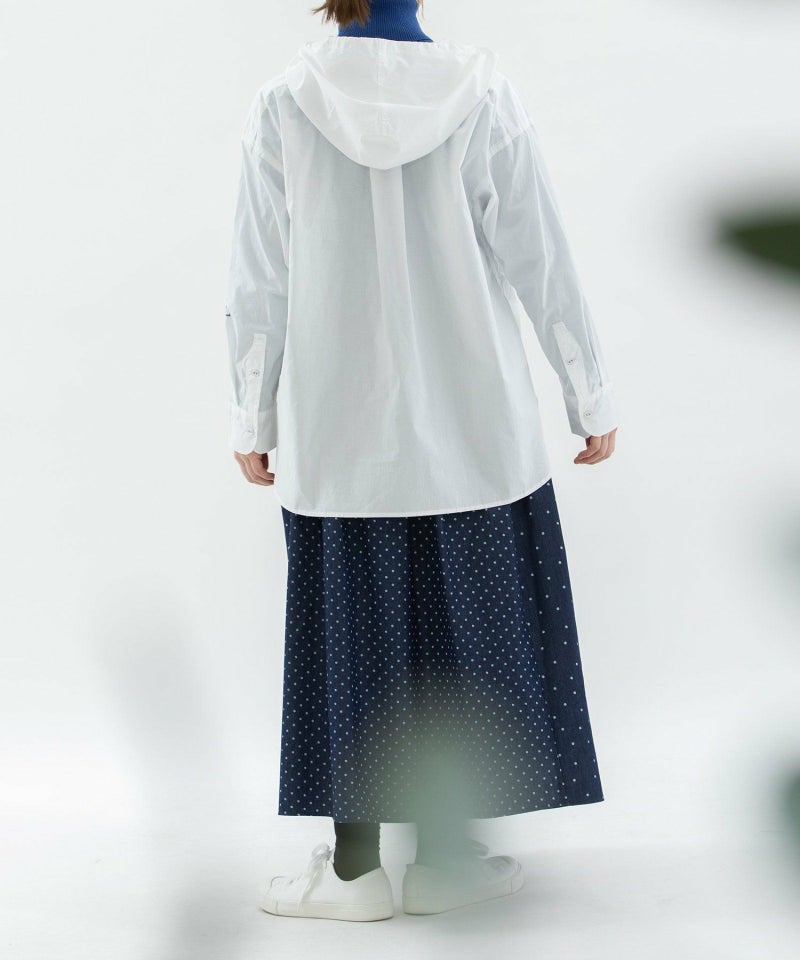 モデル身長：160cm