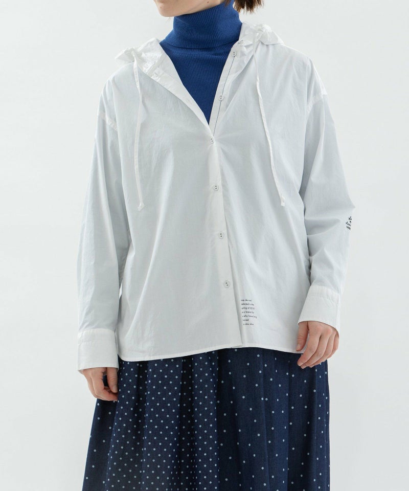 モデル身長：160cm