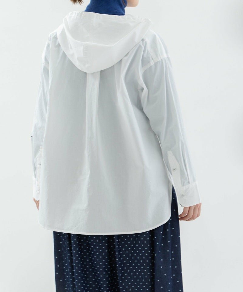 モデル身長：160cm