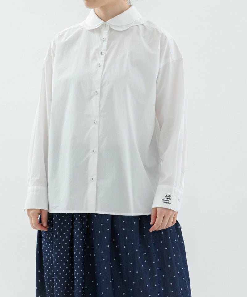 モデル身長：160cm