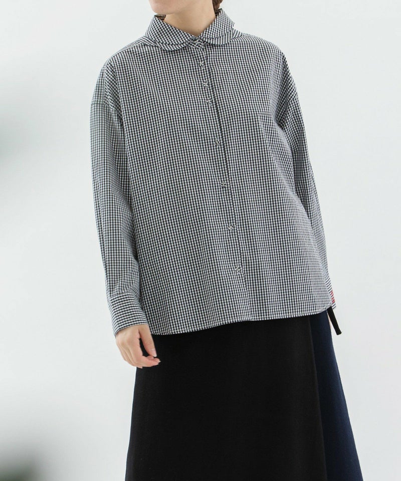 モデル身長：167cm