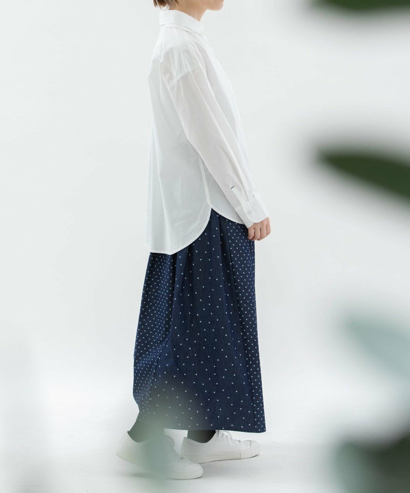 モデル身長：160cm