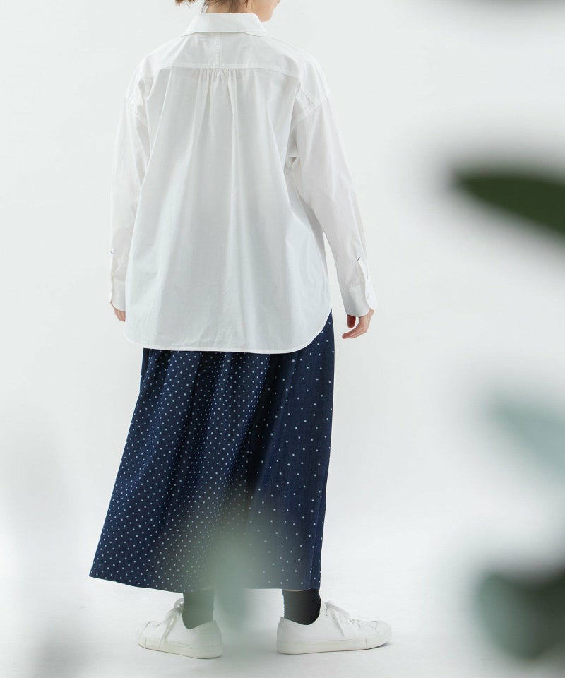 モデル身長：160cm