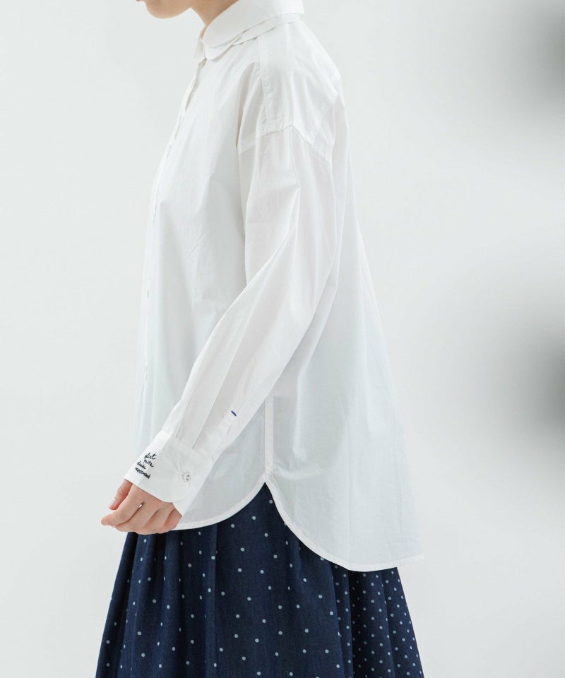 モデル身長：160cm