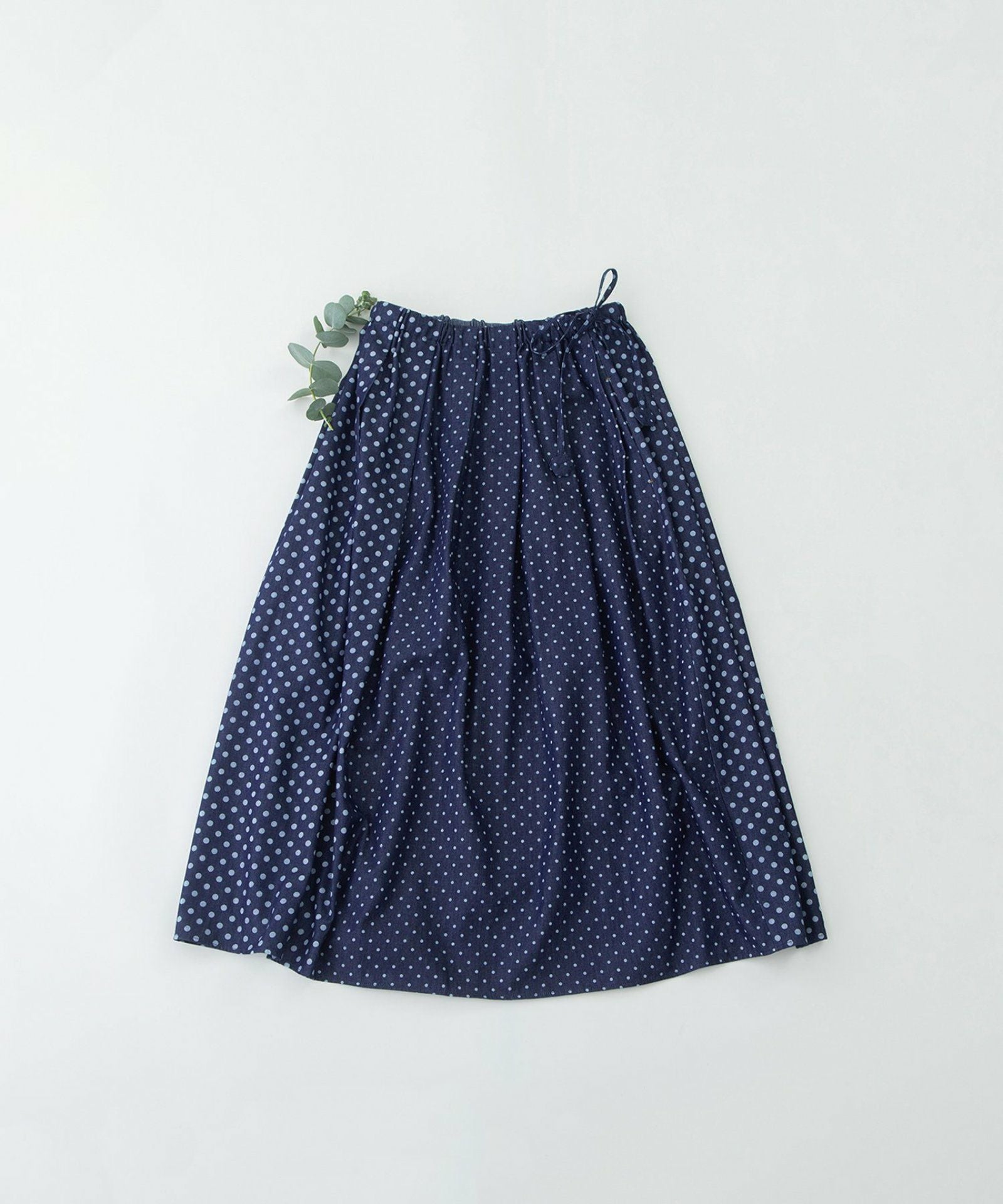 公式通販】nop de nod（ノップドゥノッド）のスカート|クーオンライン