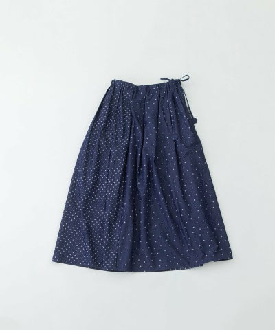 ランダムドット