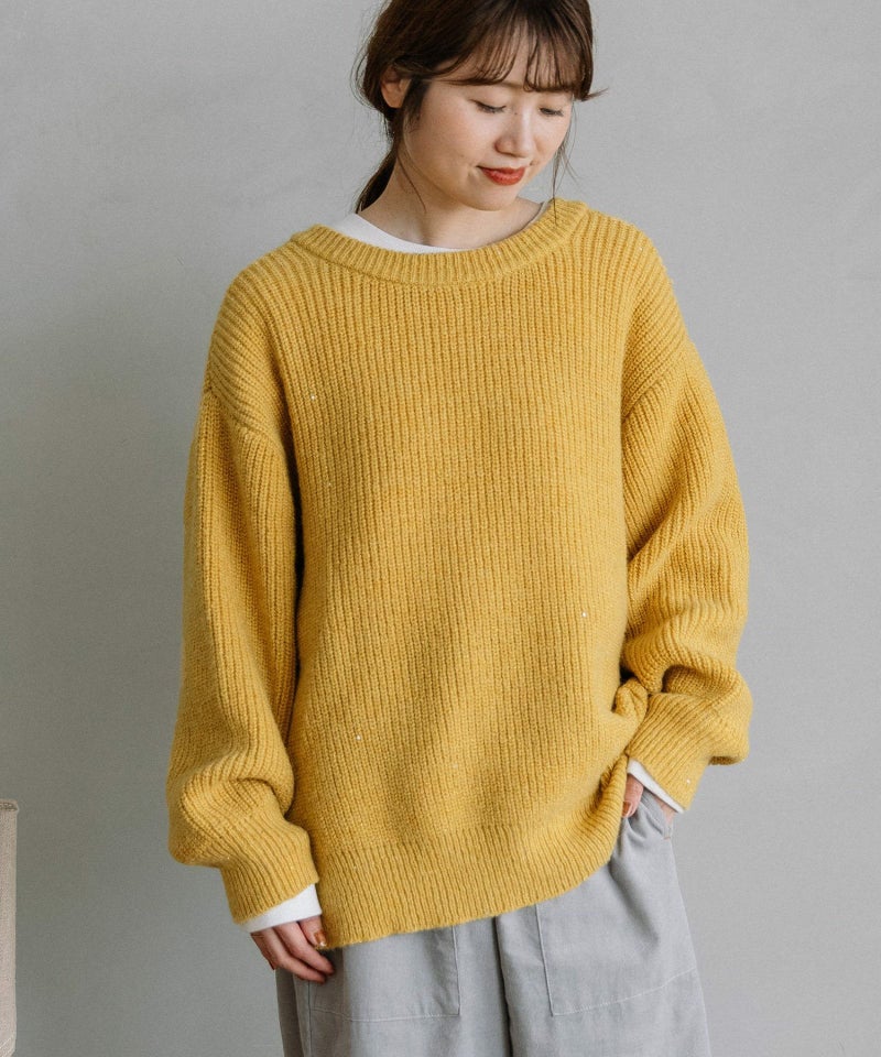 モデル身長：156cm