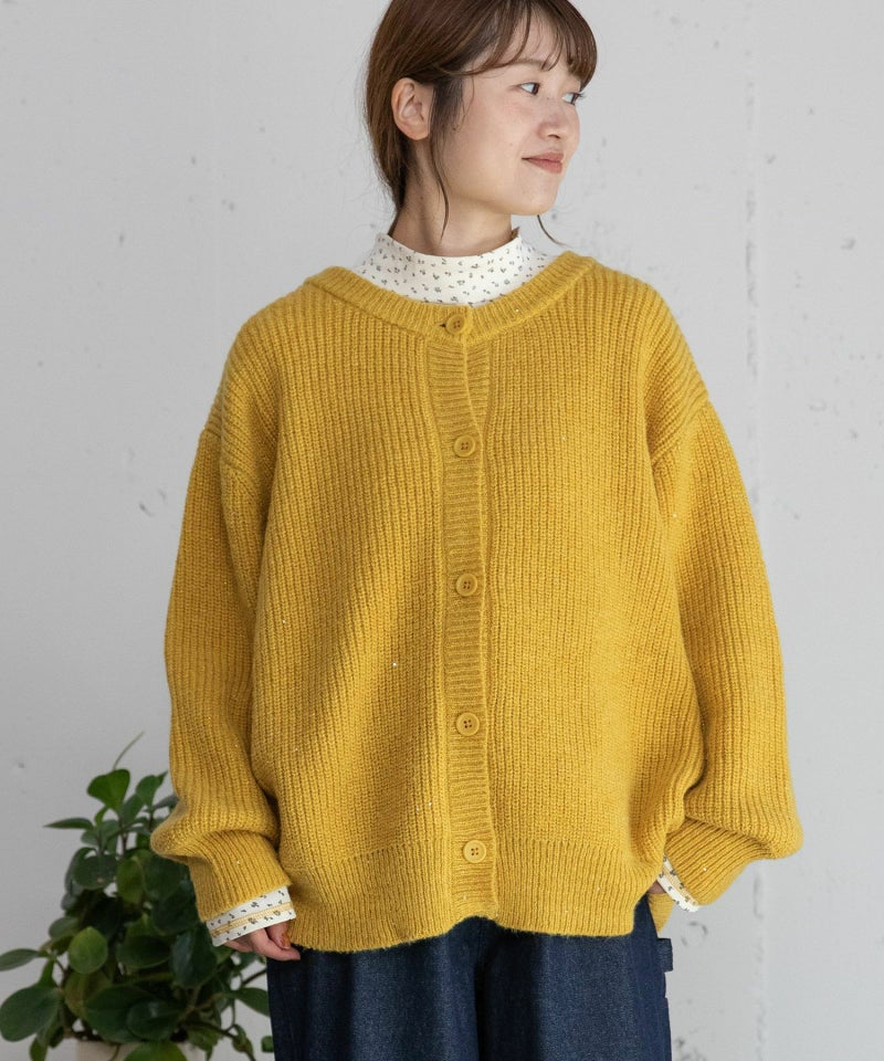 モデル身長：156cm