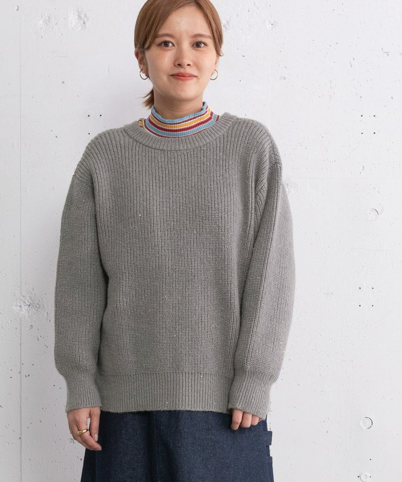 モデル身長：157cm