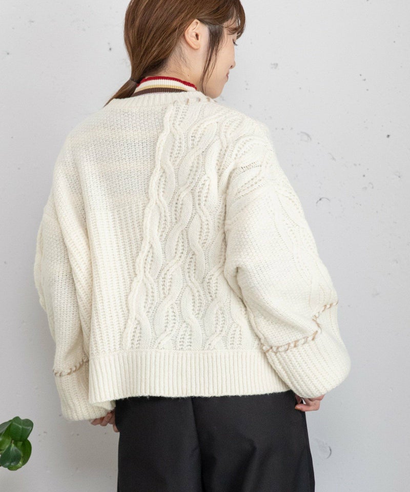 モデル身長：156cm