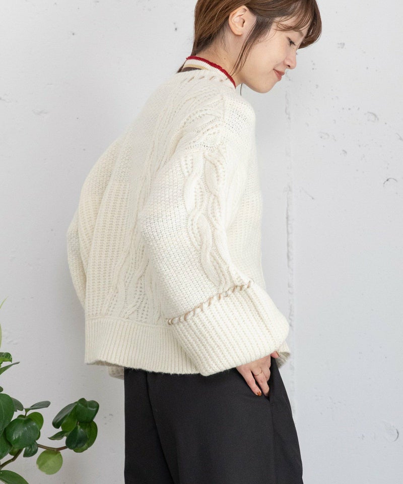 モデル身長：156cm