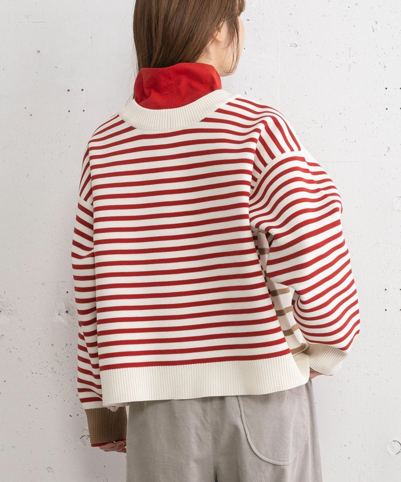 モデル身長：156cm