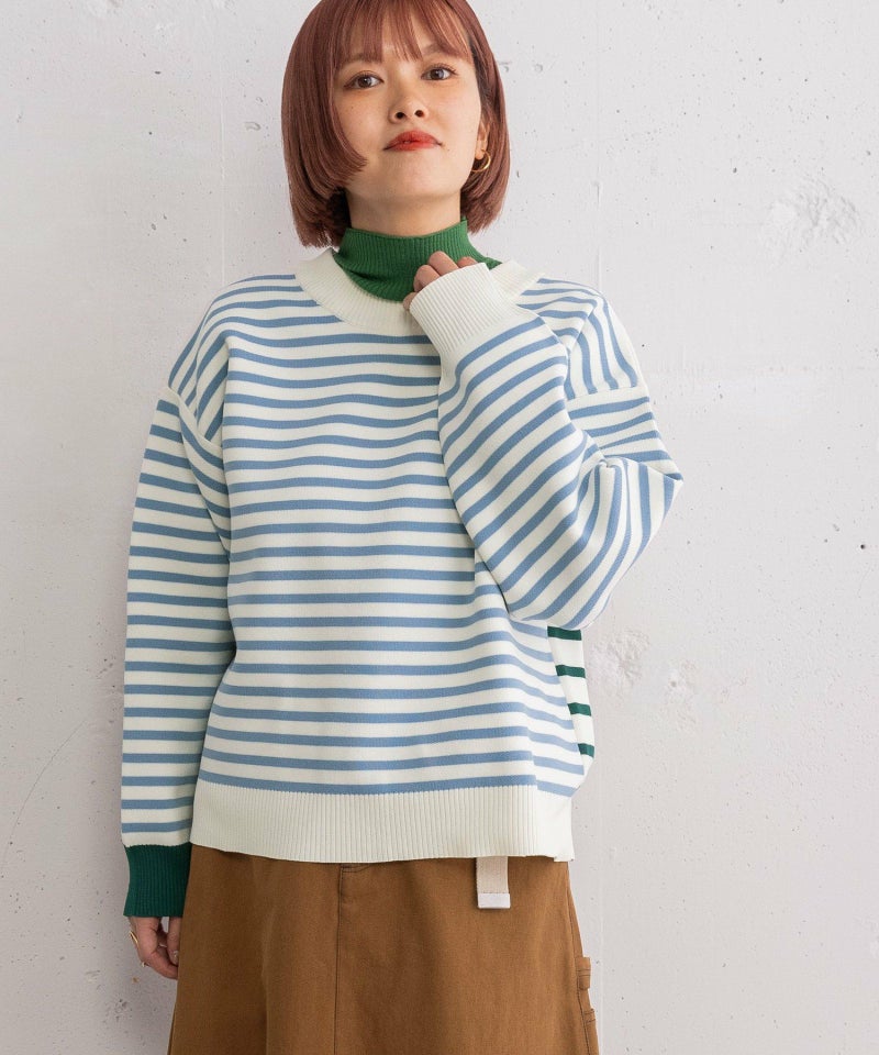 モデル身長：157cm