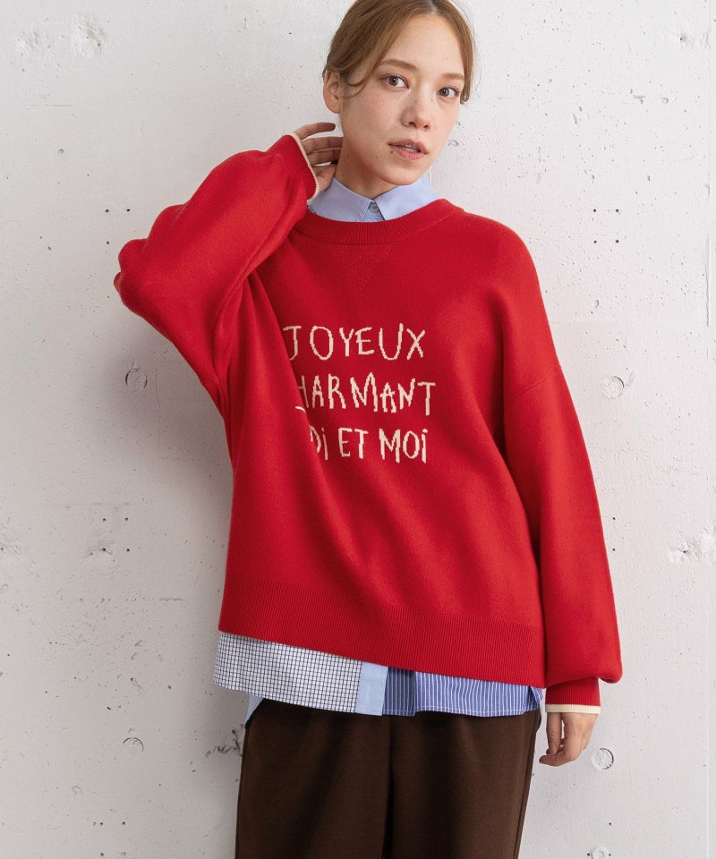 モデル身長：167cm