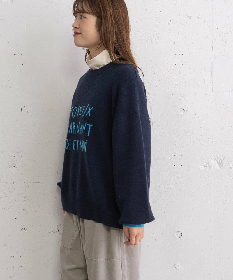 モデル身長：156cm