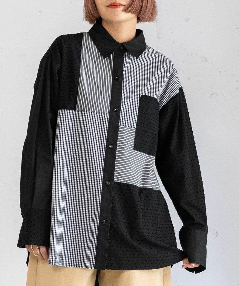 モデル身長：157cm