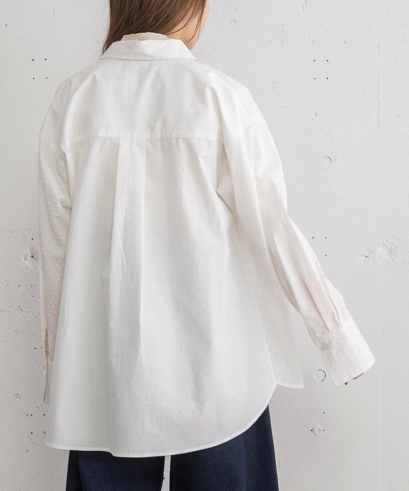 モデル身長：156cm