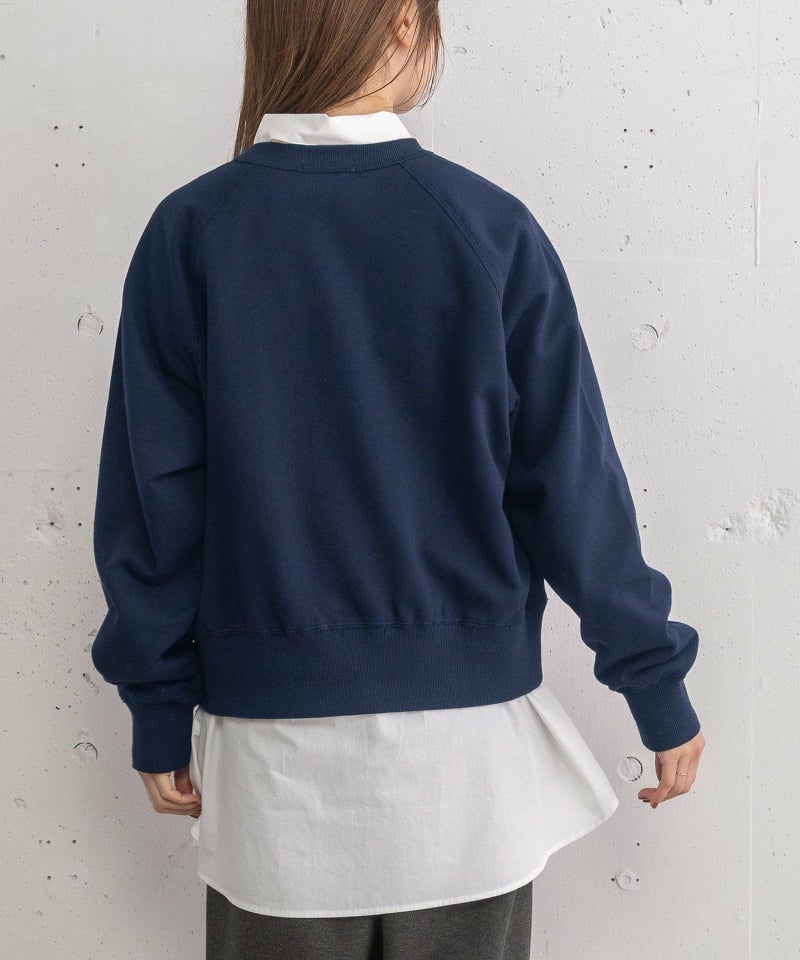 モデル身長：156cm