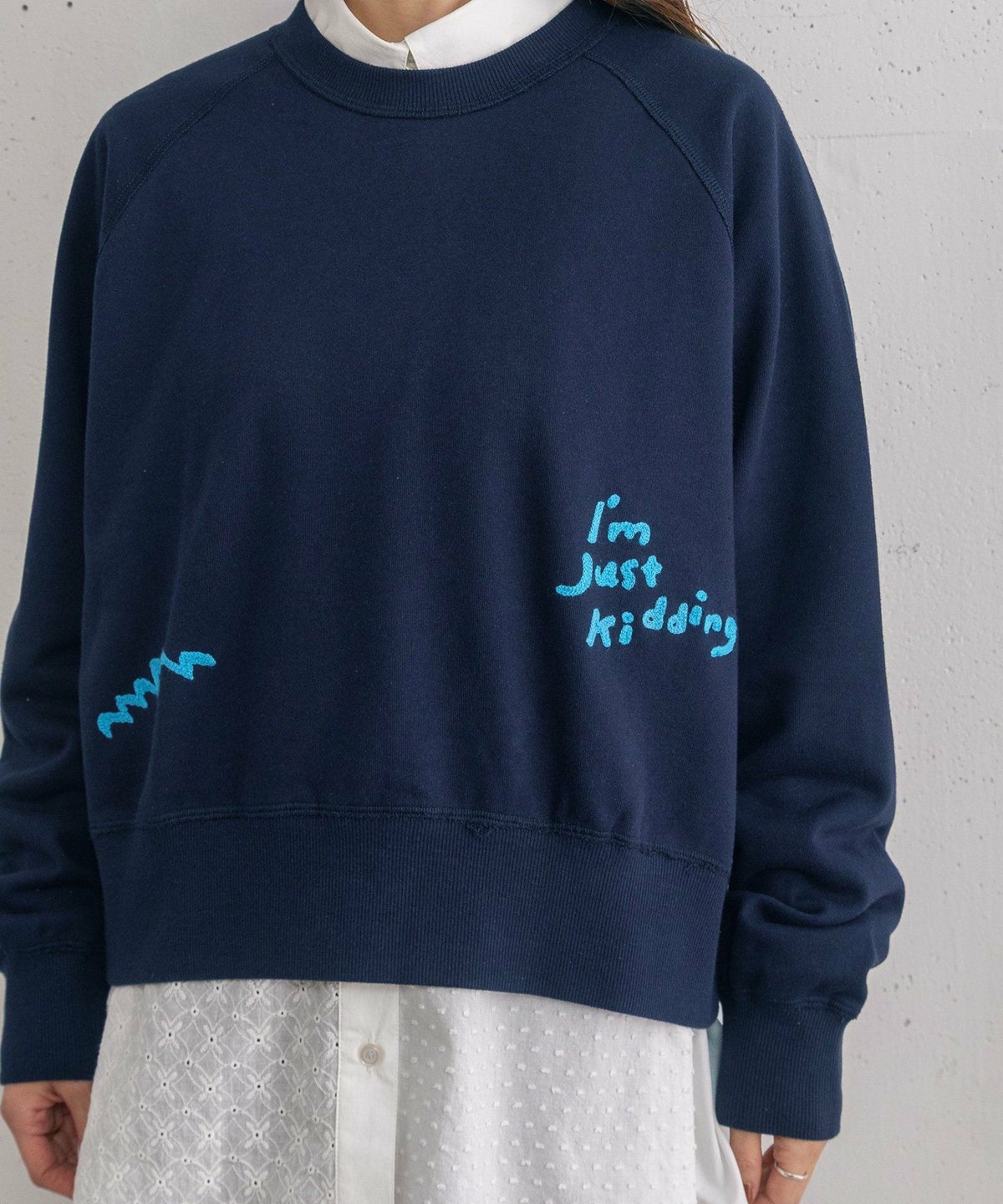 モデル身長：156cm