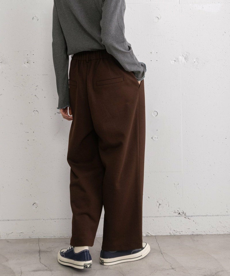 モデル身長：167cm