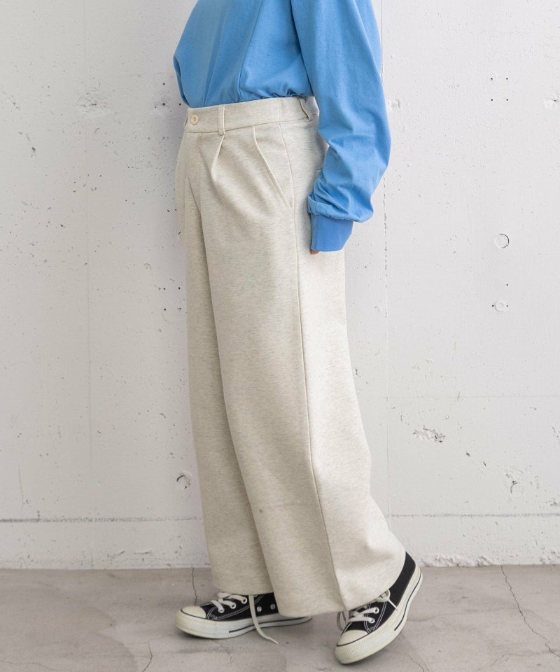 モデル身長：157cm