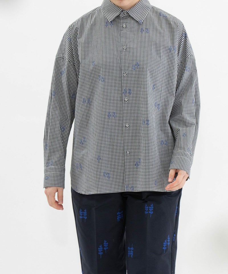 モデル身長：160cm