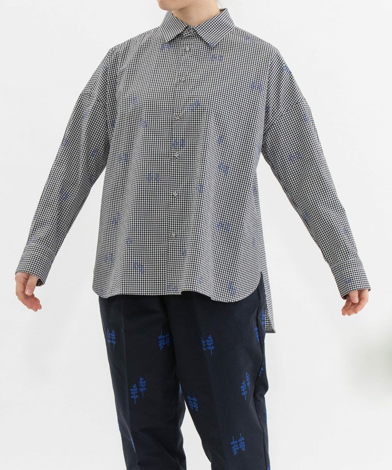 モデル身長：160cm