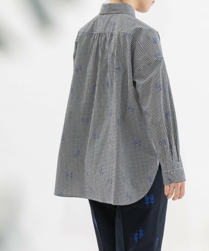 モデル身長：160cm