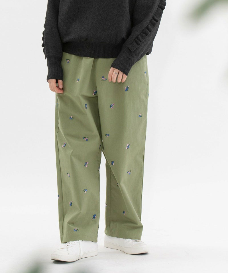 モデル身長：160cm