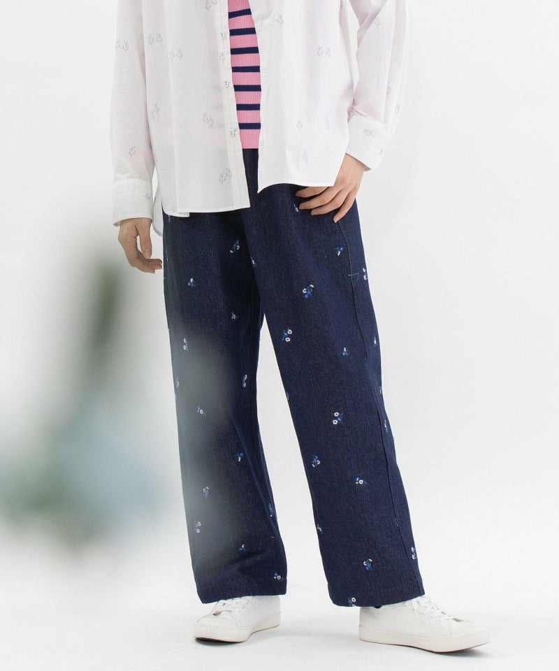 モデル身長：167cm