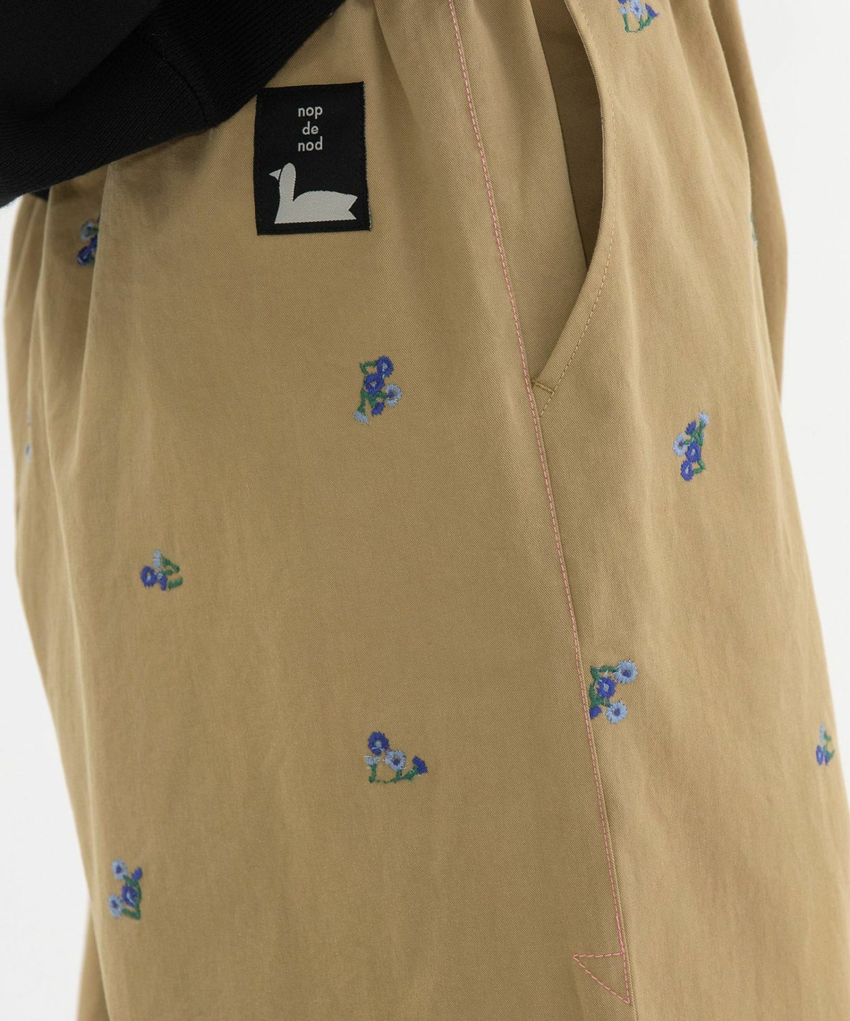 モデル身長：167cm