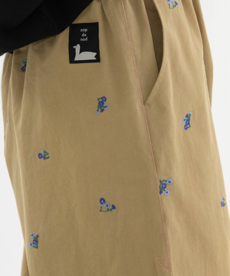 モデル身長：167cm