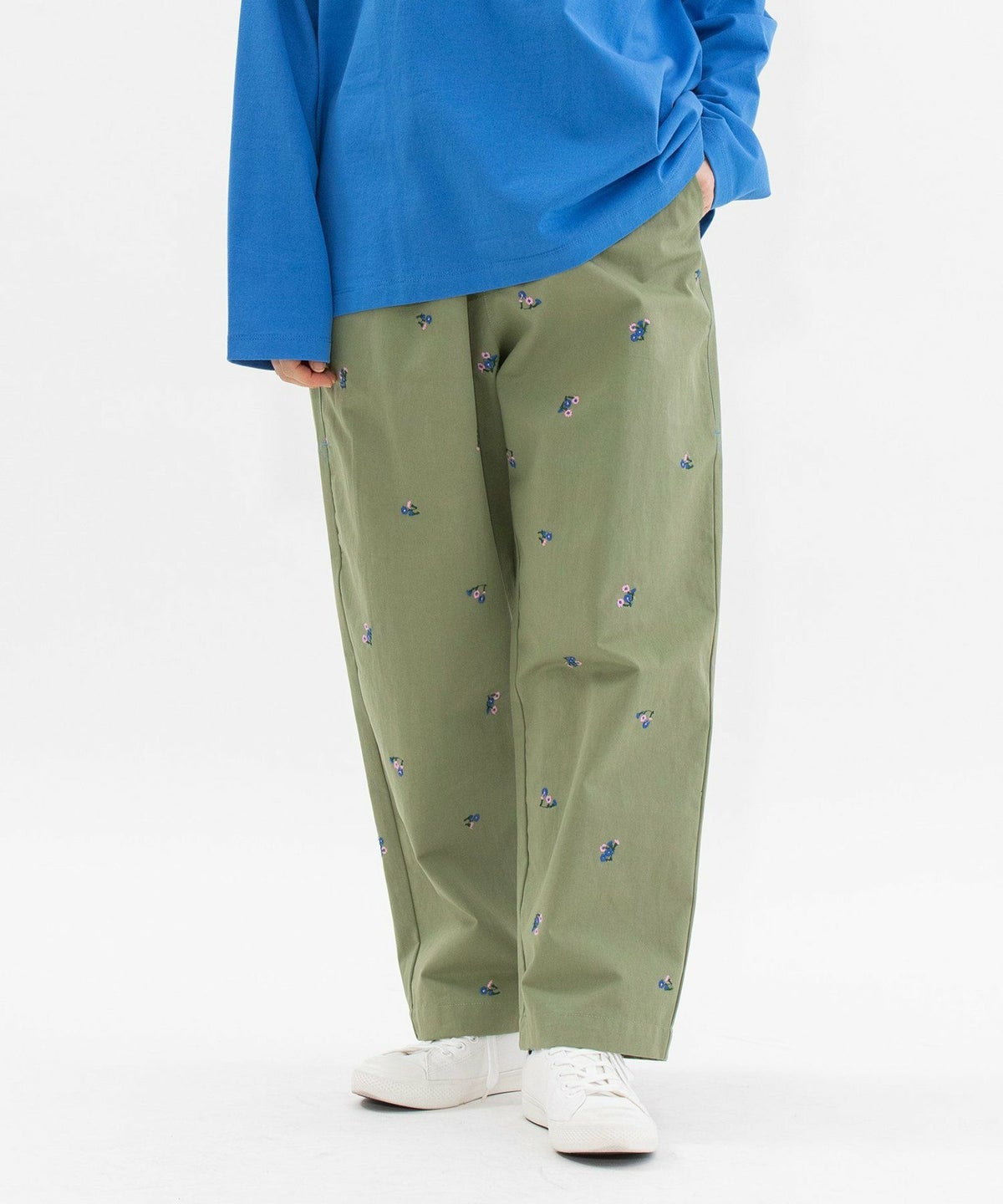 モデル身長：160cm