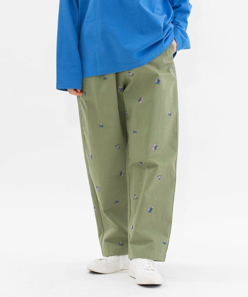 モデル身長：160cm